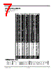 SC601-R Datasheet HTML 7Page - List of Unclassifed Manufacturers 