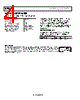 SSM2301CPZ-R2 Datasheet HTML 4Page - Texas Instruments 