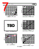 SSM2301CPZ-R2 Datasheet HTML 7Page - Texas Instruments 