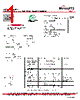 F2139BA-R Datasheet HTML 1Page - MTRONPTI 