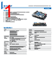 ECM-RPLP Datasheet HTML 1Page - BCM Advanced Research. 