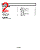 AD8682ARMZ-R2 Datasheet HTML 2Page - Analog Devices 