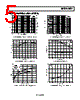 AD8682ARMZ-R2 Datasheet HTML 5Page - Analog Devices 