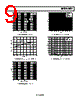 AD8682ARMZ-R2 Datasheet HTML 9Page - Analog Devices 