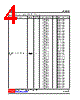 88C33-AF5-R Datasheet HTML 4Page - Unisonic Technologies 
