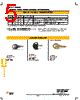 BY01AF2CWCMB22 Datasheet HTML 5Page - ITT Industries 