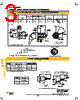 BY21AF2CWCMB22 Datasheet HTML 3Page - ITT Industries 