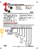 BY011U2CWCMG22 Datasheet HTML 1Page - ITT Industries 