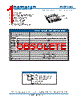 MSO2M Datasheet HTML 1Page - MTRONPTI 