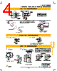 BY01AF2CWCMG2 Datasheet HTML 4Page - ITT Industries 