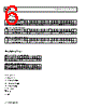 AD5259 Datasheet HTML 6Page - Analog Devices 