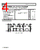AD5259BCPZ5-R7 Datasheet HTML 4Page - Analog Devices 