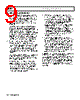 AD5259BCPZ50-R7 Datasheet HTML 9Page - Analog Devices 