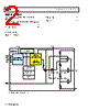 AD5259BCPZ100-R7 Datasheet HTML 2Page - Analog Devices 