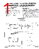 AM25LS374A Datasheet HTML 1Page - Advanced Micro Devices 