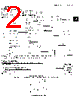 AM25LS374A Datasheet HTML 2Page - Advanced Micro Devices 