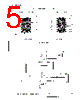 AM25LS374A Datasheet HTML 5Page - Advanced Micro Devices 