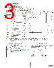 AM25LS374ADC Datasheet HTML 3Page - Advanced Micro Devices 