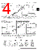 AM25LS374ADM Datasheet HTML 4Page - Advanced Micro Devices 