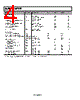 ADCMP605BCPZ-R21 Datasheet HTML 4Page - Analog Devices 