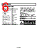 ADCMP605BCPZ-R21 Datasheet HTML 6Page - Analog Devices 