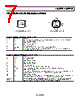 ADCMP605BCPZ-R21 Datasheet HTML 7Page - Analog Devices 