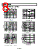 ADCMP605BCPZ-R21 Datasheet HTML 8Page - Analog Devices 