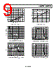 ADCMP605BCPZ-R21 Datasheet HTML 9Page - Analog Devices 