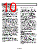 ADCMP605BCPZ-R21 Datasheet HTML 10Page - Analog Devices 