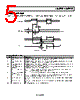 ADCMP605BCPZ-R71 Datasheet HTML 5Page - Analog Devices 