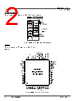 ES1990 Datasheet HTML 2Page - ESS Technology,Inc 