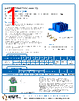 ATS-P2-151-C2-R0 Datasheet HTML 1Page - Advanced Thermal Solutions, Inc. 