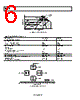 AD22280-R2 Datasheet HTML 6Page - Analog Devices 