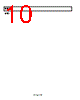 AD22280-R2 Datasheet HTML 10Page - Analog Devices 