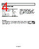 AD22281-R2 Datasheet HTML 4Page - Analog Devices 
