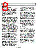 AD22281-R2 Datasheet HTML 8Page - Analog Devices 