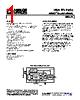 AD22281-R2 Datasheet HTML 1Page - Analog Devices 