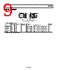 AD22281-R2 Datasheet HTML 9Page - Analog Devices 
