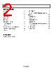 AD8128ACPZ-R2 Datasheet HTML 2Page - Analog Devices 