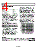 AD8128ACPZ-R2 Datasheet HTML 4Page - Analog Devices 