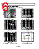 AD8128ACPZ-R2 Datasheet HTML 6Page - Analog Devices 
