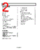 AD8134ACP-R2 Datasheet HTML 2Page - Analog Devices 