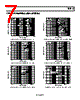 AD8045ACP-R2 Datasheet HTML 7Page - Analog Devices 