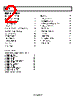 AD8045ACPZ-R2 Datasheet HTML 2Page - Analog Devices 