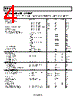 AD8045ACPZ-R2 Datasheet HTML 4Page - Analog Devices 
