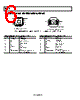 AD8045ACPZ-R2 Datasheet HTML 6Page - Analog Devices 