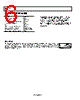 AD8317ACPZ-R7 Datasheet HTML 6Page - Analog Devices 