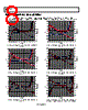 AD8317ACPZ-R7 Datasheet HTML 8Page - Analog Devices 