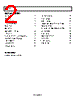 AD8317ACPZ-R2 Datasheet HTML 2Page - Analog Devices 