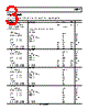AD8317ACPZ-R2 Datasheet HTML 3Page - Analog Devices 